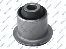 [71514827] BUJE TIJERA INF RENAULT LOGAN 1.4 / 1.6