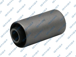 [71516057] BUJE TIJERA KIA SPORTAGE LARGO