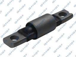 [71516188] BUJE TIJERA INF NISSAN XTRAIL T31/T32 QASHQAI J10 RENAUL KOLEOS  PRESION (CORBATIN)