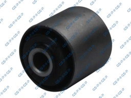 [71516303] BUJE TEMPLETE TRAS NISSAN PATROL PATHFINDER GRANDE