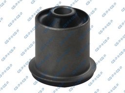 [71516311] BUJE TIJERA SUPERIOR TOYOTA HILUX VIGO 2.5/3.0 4X4