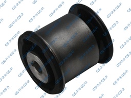 [71516383] BUJE TIJERA TRAS INF VW VOLKSWAGEN TRANSPORTER