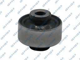 [71516509] BUJE TIJERA INF SUZUKI SWIFT VITARA SX4