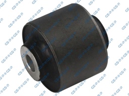 [71518088] BUJE TIJERA TRAS VW VOLKSWAGEN AMAROK