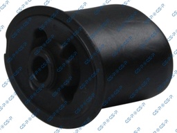 [71518089] BUJE TIJERA JEEP CHEROKEE 1999-2005