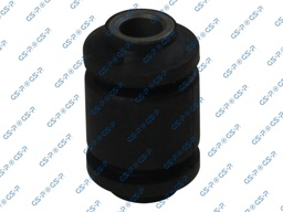 [71518132] BUJE REDONDO TIJERA HYUNDAI GRAND I10 2015-2023 KIA PICANTO ION 2012-2017 RIO SPICE 2012-2017