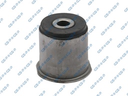 [71519941] BUJE TIJERA JEEP CHEROKEE