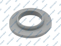 [71530699] RODILLO SOPORTE AMORTIGUADOR DEL MAZDA ALLEGRO 323