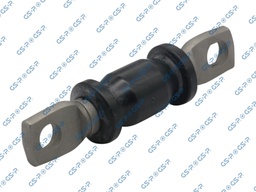 [71532309] BUJE TIJERA INF CHEVROLET SPARK GT