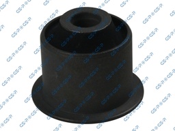 [71532421] BUJE TIJERA SUPERIOR CHEVROLET 4x2 DMAX RT50 DIESEL  2.5