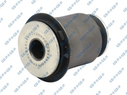 [71535157] BUJE TIJERA INF TOYOTA HILUX 4X4 FORTUNER