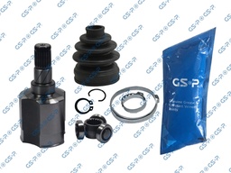 [71608017] KIT PUNTA EJE LADO CAJA SUZUKI SWIFT 1.3 SPRINT MACHO 22x19x35 (SK-502)