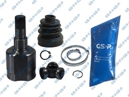 [71675005] KIT PUNTA EJE LADO CAJA CHEVROLET AVEO OPTRA TRICETA 22 EST 34x22x35 (OP-748)