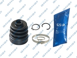 [71720516] KIT GUARDAPOLVO LADO CAJA HYUNDAI  ATOS SWIFT SPRINT   GUARDAPOLVO EN TRICETA