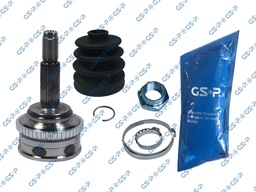 [71808025] KIT PUNTA EJE LADO RUEDA CHEVROLET AVEO SAIL  ABS 47 PI 22x23x57