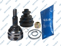 [71808027] KIT PUNTA EJE LADO RUEDA CHEVROLET OPTRA ASTRA 33x23