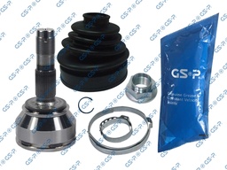 [71817045] KIT PUNTA EJE LADO RUEDA CITROEN JUMPER FIAT 35x29