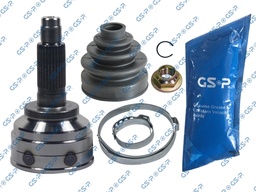 [71818035] KIT PUNTA EJE LADO RUEDA MAZDA 626 MATSURI TOPE 28x23x56