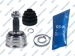 [71823013] KIT PUNTA EJE LADO RUEDA HONDA ACCORD 90  28x32x60