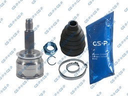 [71824087] KIT PUNTA EJE LADO RUEDA HYUNDAI I10 1.1 2009-2015 PI 24x20 (MZ-903)