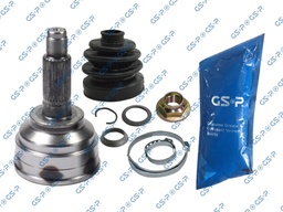 [71834028] KIT PUNTA EJE LADO RUEDA MAZDA MILENIUM ALLEGRO 1.8  28x30x56