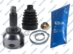 [71834091] KIT PUNTA EJE LADO RUEDA MAZDA 3  TOPE 28x24x59