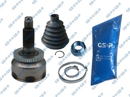 [71834128] KIT PUNTA EJE LADO RUEDA KIA SEDONA CARNIVAL MECANICA ABS 54  31x28x56