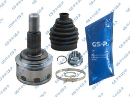 [71834272] KIT PUNTA EJE LADO RUEDA MAZDA 3 SKYACTIVE 28x30x59