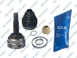 [71899013] KIT PUNTA EJE LADO RUEDA CHEVROLET AVEO CORSA EVOLUTION SIN ABS PE 22X22