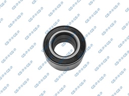 [719134005] RODAMIENTO RUEDA DEL CHEVROLET AVEO 15/22 OPTRA 34x64x37 