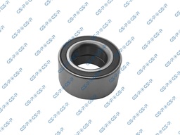 [719139007] RODAMIENTO RUEDA DEL FORD FIESTA FOCUS MAZDA 2 39x72.05x37