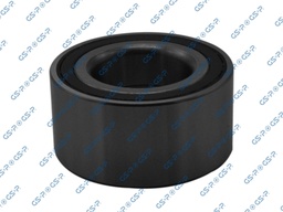 [719142036] RODAMIENTO RUEDA DEL RENAULT DUSTER 1.6 2.0  42x80x39