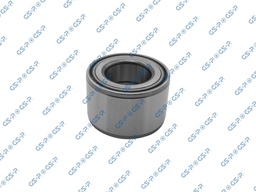 [719147008] RODAMIENTO RUEDA DEL MAZDA BT-50 2.5 3.0 - B2600  FORD RANGER 99-06 47x88x55