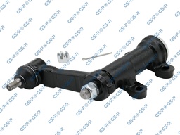 [71S010002] BRAZO MANDO DIRECCION MITSUBISHI MONTERO PAJERO V6 3.0