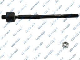 [71S030504] TERMINAL AXIAL CHEVROLET BEAT