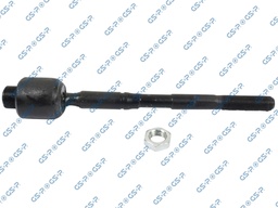 [71S030696] TERMINAL AXIAL TOYOTA PRADO TX TXL FJ GRJ150 4RUNNER M/N 09/15