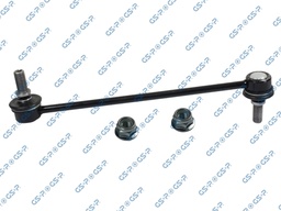 [71S050592] BIELETA BARRA ESTAB DEL HYUNDAI TUCSON IX-35 KIA SPORTAGE REVOLUTION (2S100)