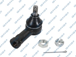 [71S070715] TERMINAL DIRECCION CHEVROLET LUV 1.6 2.2 2.3 1988-2005 