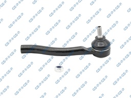 [71S070831] TERMINAL DIRECCION DER NISSAN MARCH 2013-2021 VERSA 2012-2020 NOTE (HR16DE)