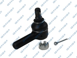 [71S070878] TERMINAL CORTA IZQ CHEVROLET NPR NKR 98/12 NKR NNR NPR NQR REWARD