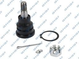 [71S080162] ROTULA INF NISSAN SENTRA B13 B14