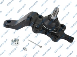 [71S080239] ROTULA INF TOYOTA LAND CRUISER PRADO TX  RUNNER FORTUNER 2004- PRADO 3P 5P