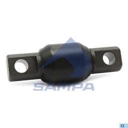 [66500.576C] CORBATIN TENSORA NEU. INTERNATIONAL HDK PRIMAAX/HAS