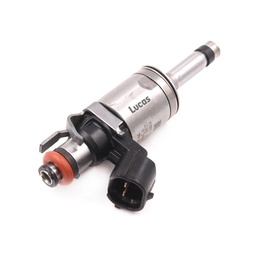 [45LEICJ239] INYECTOR FORD F150 ECO BOOST TURBO