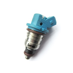 [45LEICJ256] INYECTOR RENAULT 19 RTI 1.8