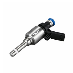 [45LEICJ259] INYECTOR VW VOLKSWAGEN TIGUAN 2.0 TSI / AUDI A3 / A4 / A5 TFSI