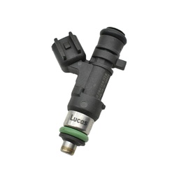 [45LEICJ260] INYECTOR DODGE JOURNEY V6