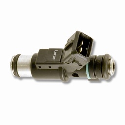 [45LEICJ001] INYECTOR PEUGEOT 206 CITROEN