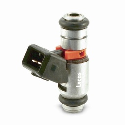 [45LEICJ013] INYECTOR FORD FIESTA SUPER CHANGER