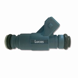 [45LEICJ021] INYECTOR CHEVROLET ASTRA / ZAFIRA 1.8 / 2.0